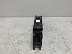 Boltswitch PCC161 Pullout Switch 30 Amp 1 Pole 600V
