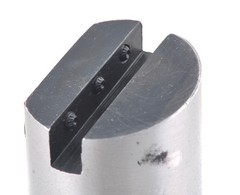 MT2 SHANK FLY CUTTER HOLDER (4006-0022)