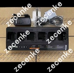 Motorola/PMPN4296