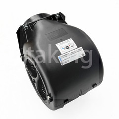Brand New 1pcs D2E146-HT65-94 Cooling fan 230V 50/60Hz 1.55/175A 3.55/400W