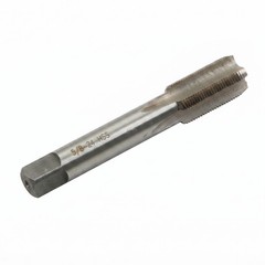 5/8″-24 Tap and Die Set UNF HSS Threading Gunsmithing 5/8″ x 24