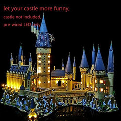 25Pcs Pre-Soldered Micro Litz Wired Leads Golden Yellow SMD Led 0603 + Muti-Resi