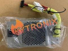 1PCS Yuanxing LITEON PS-5221-8AB 250W power supply