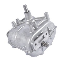 Transmission For Toro Exmark Mower Peerless Style 700-070A 700-078 700-079