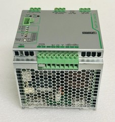 Phoenix Contact QUINT-UPS/ 1AC/ 1AC/500VA – Uninterruptible Power Supply 2320270