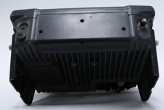Zebra VC80X-10SORAABBA-U Vehicle-Mounted Computer Support with QWERTY Keyboard