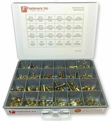 7/8-9 Hex Bolt Yellow Zinc Plated Grade 8 Cap Screw Coarse Thread (All Sizes&Qty