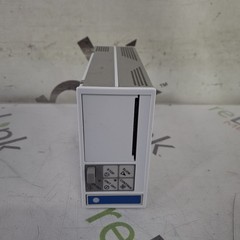 Spacelabs Healthcare 90449 Thermal Printer Recorder Module