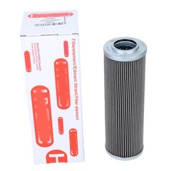 PRF70K25MEPE Pressure Filter Element For CNC Machine Cutting Fluid System