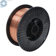 33 Lbs Roll ER70S-6 .045 Inch Mild Steel Mig Welding Wire 1.2 mm Welding Wire