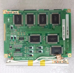 The LCD panel DMF50081ZNB-FW DMF50081N 180 days warranty