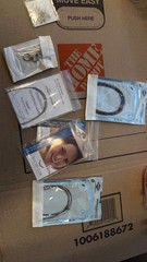 Orthodontic Supplies & Devices – Bulk & Individual Items Available