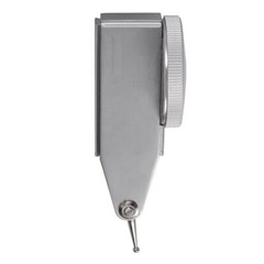 Precision .030″ Range Dial Test Indicator .0005″ Graduation Reading 0-15-0 !