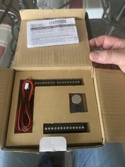Schneider TM221CE24T Controller Modicon M221 24 IO , Ethernet (FREE SHIPPING.)