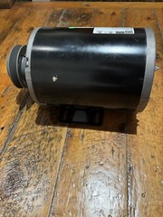 Brand New Weg Nema Premium Motor