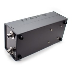 A13S 100W Electric Pressure Test Pump PPR PVC Pipe Leak Detection Machine 8L/MIN