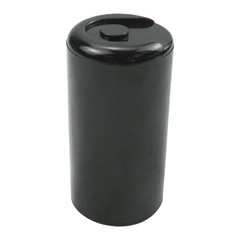 43-52 MFD/UF 220-250VAC for 0.5 0.75 Pump Motor Start capacitor