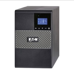 EATON 5P1000 – Used – Steep Discount