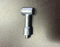 NSK STYLE Head FPB-Y f/Latch type burs w/Push button chuck
