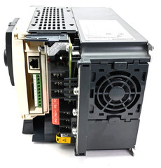 Schneider Electric Altivar 71 ATV71HU40N4 4KW – 5HP, 380-480V 3P