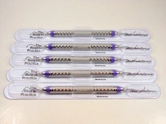 Sickle Scaler No. 204S | Everedge 2.0 | S204S9E2 Kit /5 Pcs HU FRIEDY.
