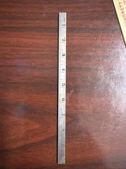 Starrett 347 – 10cm