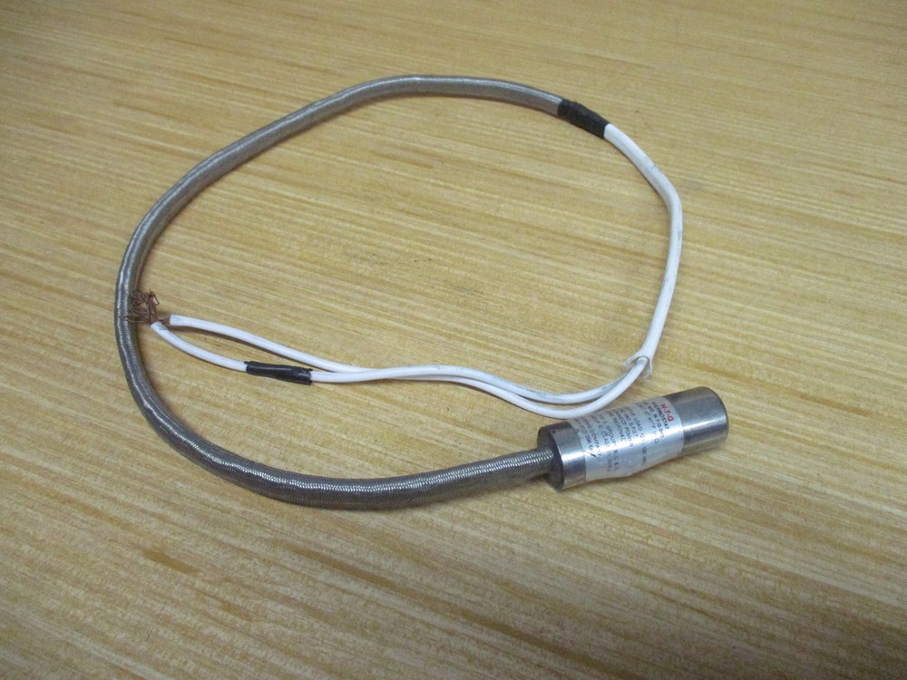 Thermon N-7-G-040 Thermostat N-7-G