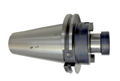 TECHLEADER TAPER BT50 CT50-SM1 1/4-1.50