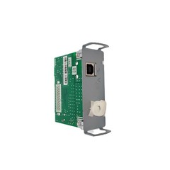 IFBD-U3 USB Interface Card fits for Star Micronics TSP600 TSP700 TSP650 TSP800
