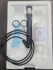 EVOQUA FREE CHLORINE SENSOT KIT