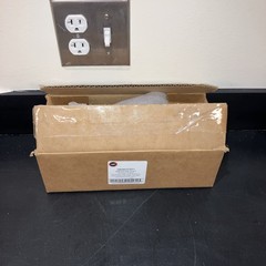 DANFOSS HK06UC011 NSMP