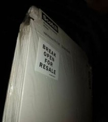 1 Dozen 3M Scotch Premium Cardboard Mailers Photo/Document 9″ x 11.5″ WHOLESALE