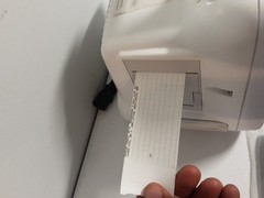 GE Dash 3000 Nellcor sp02 and soft 7.2 with 2 IBP , 90 DAYS FREE RETURN