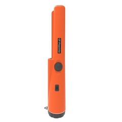 Metal Detector HandHeld Pro Pinpointer Pointer Probe Sensitive Tester Waterproof