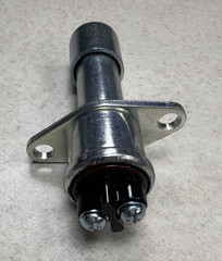 John Deere OEM Declerator Foot Switch AT63480 (NEW)
