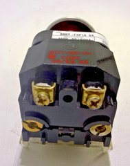 Allen Bradley 800T-FXP16D4