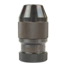 3/8″ Keyless Drill Chuck 3/8″ x 24 UNF Mount – J0310