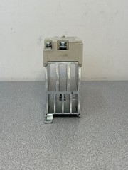 Omron G32A-A430-VD-2 30A 200-480VAC Input 12-24VDC Power Device Cartridge