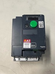 Schneider Electric ATV320U15N4C AC Variable Speed Drive New in box MN STOCK