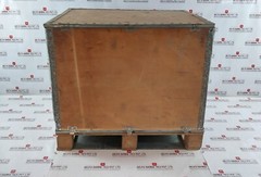 SCHNEIDER ELECTRIC NW08 H1 Masterpact NW Drawout Circuit Breaker 1000V 12KV 800A