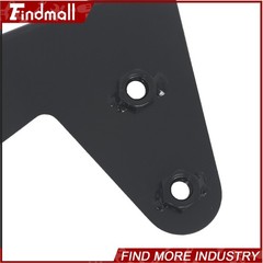 For Rops Canopy Tractor and Mowers Umbrella 52″ X 52″ 2″ x 2″ or 2″ x 3″