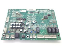 50TG500596 / CEPL130459-01 w/ MONEY-BACK GUARANTEE + TECH SUPPORT & FAST SHIP