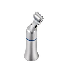 Dental Slow Low Speed Handpiece Push Button/Latch Contra Angle NSK Style E-type