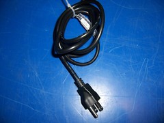 12101 Hakko 851 SMT rework station