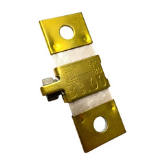 Square D B3.00 Overload Relay Thermal Heater Element **Free Shipping**
