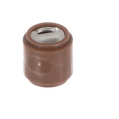 Sure Shot-Ac Dispensing 3.0 Cartridge Check Valve M-05-055-SP – Free Shipping +