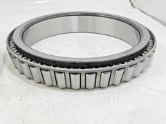 8578 8520 Timken Tapered Roller Bearing Cone&Cup Timken 8578 / 8520 SET Complete