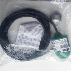FOR Johnson Float level switch MGRE20W-FT 6M cable =MGRE40W-S 12M cable