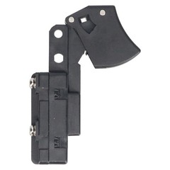 Superior Electric SW77 20A Trigger On-Off Switch for Saws HD77, HD5525