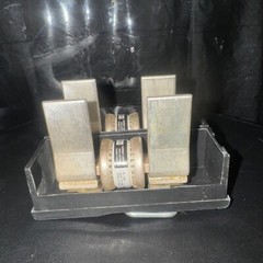 BoltSwitch PT224 (head only) 200amp 2 Pole
